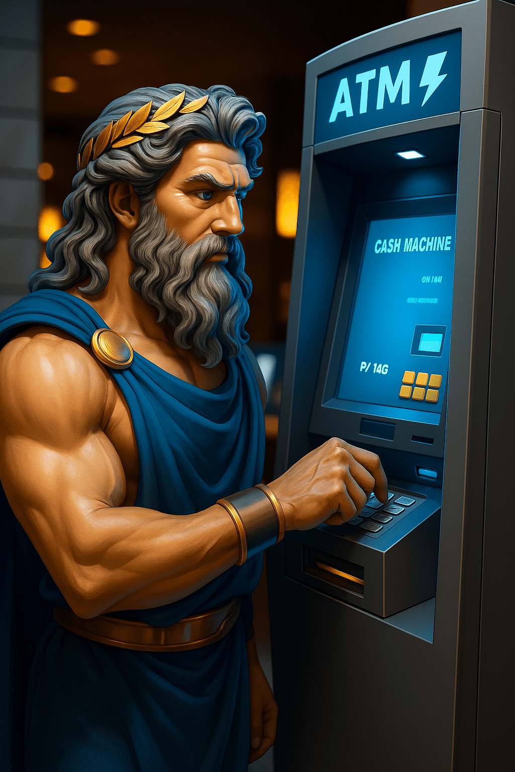 Situs Bertaruh Online dengan Deposit Aman Dan Tercepat